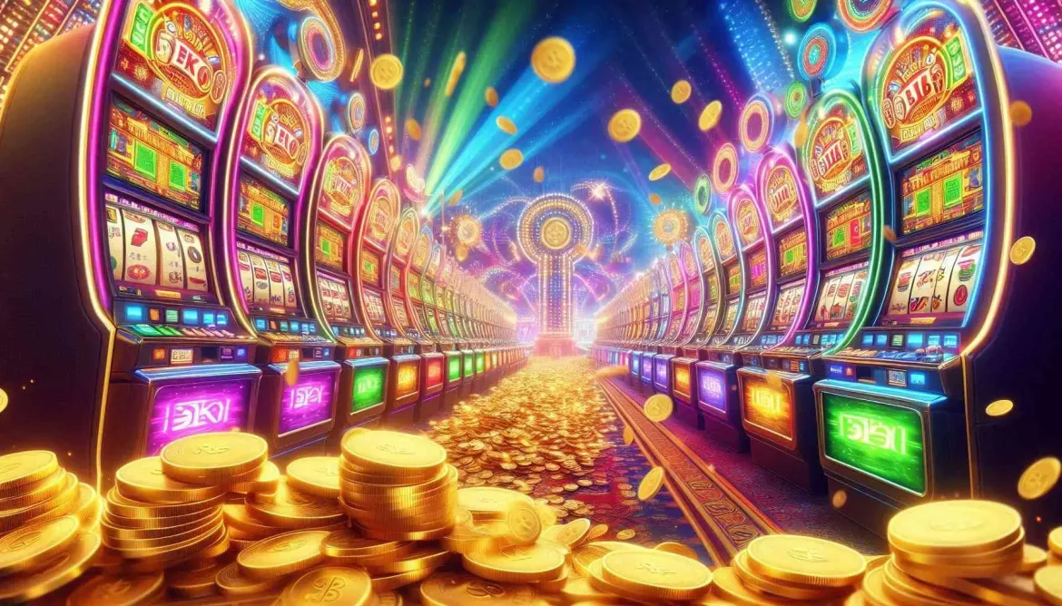 Casea Casino